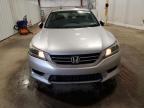 Lot #3305302400 2013 HONDA ACCORD LX