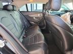 Lot #3301716423 2015 MERCEDES-BENZ C 300 4MAT