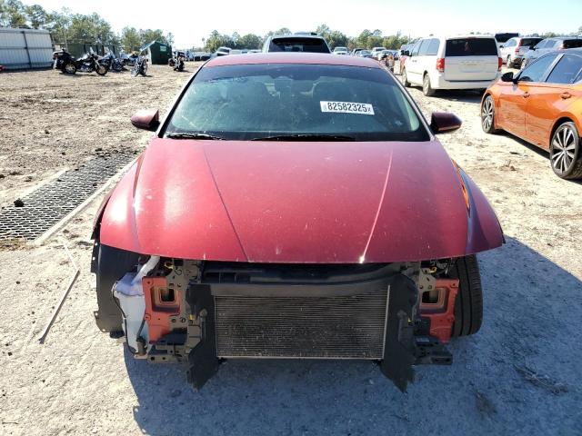 2023 HYUNDAI ELANTRA SEL #3296298495