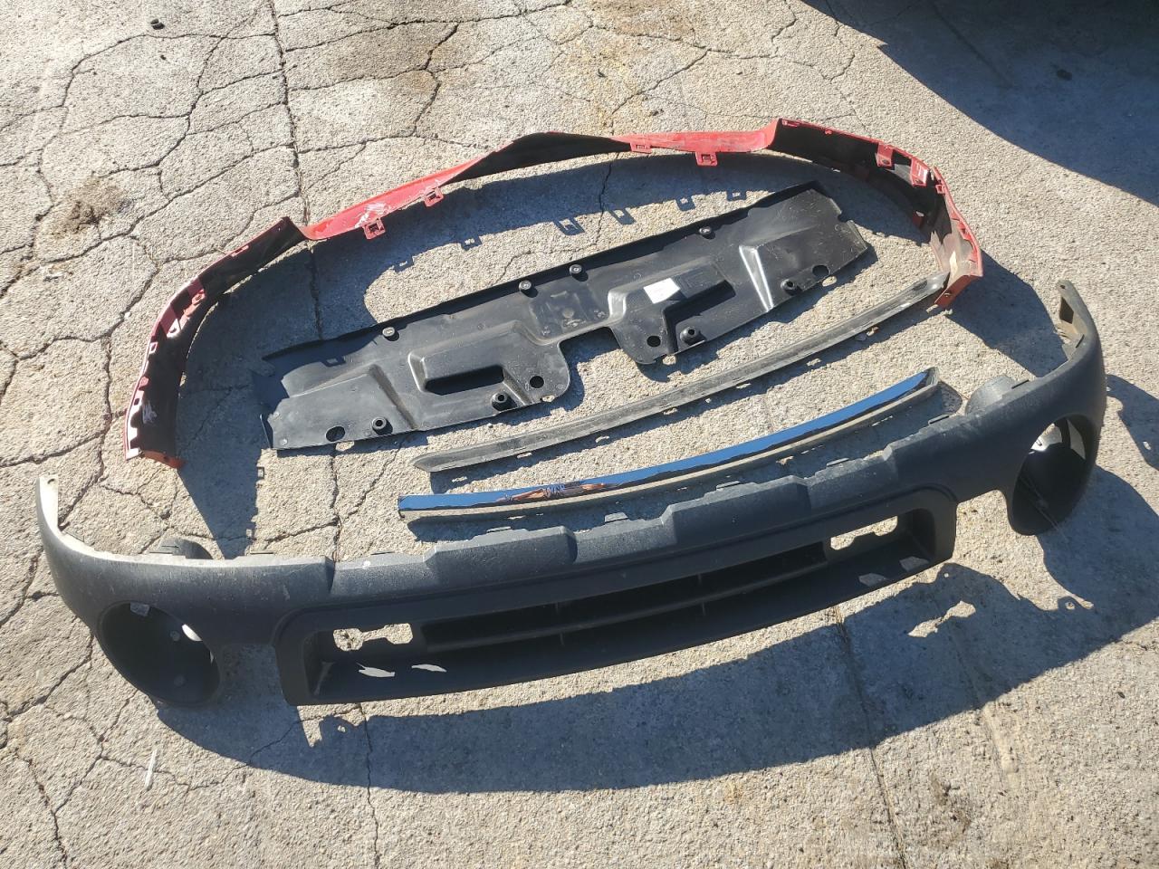 GMC SIERRA K1500 SLT