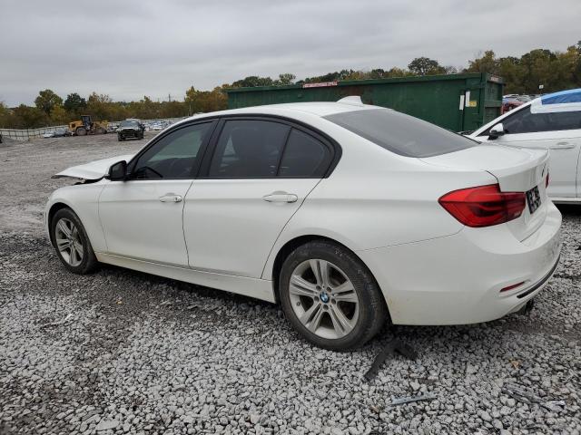 2016 BMW 328 I SULE #3309583556