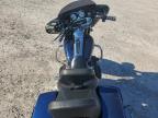 Lot #3296289458 2012 HARLEY-DAVIDSON FLHX STREE