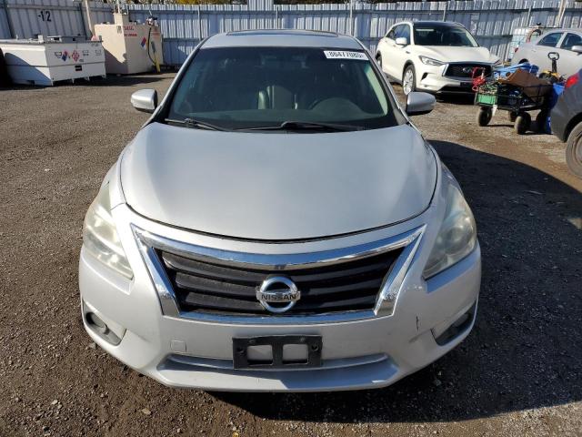 2014 NISSAN ALTIMA 3.5 - 1N4BL3AP4EN232050