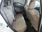 Lot #3296470657 2014 HONDA CR-V EXL