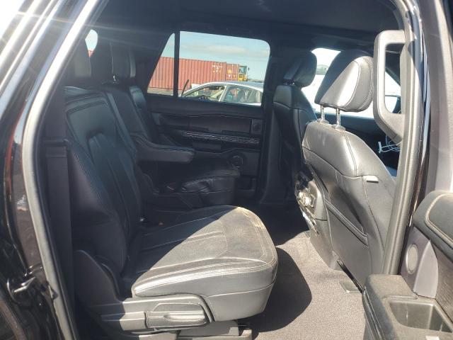 2021 FORD EXPEDITION #3290325985
