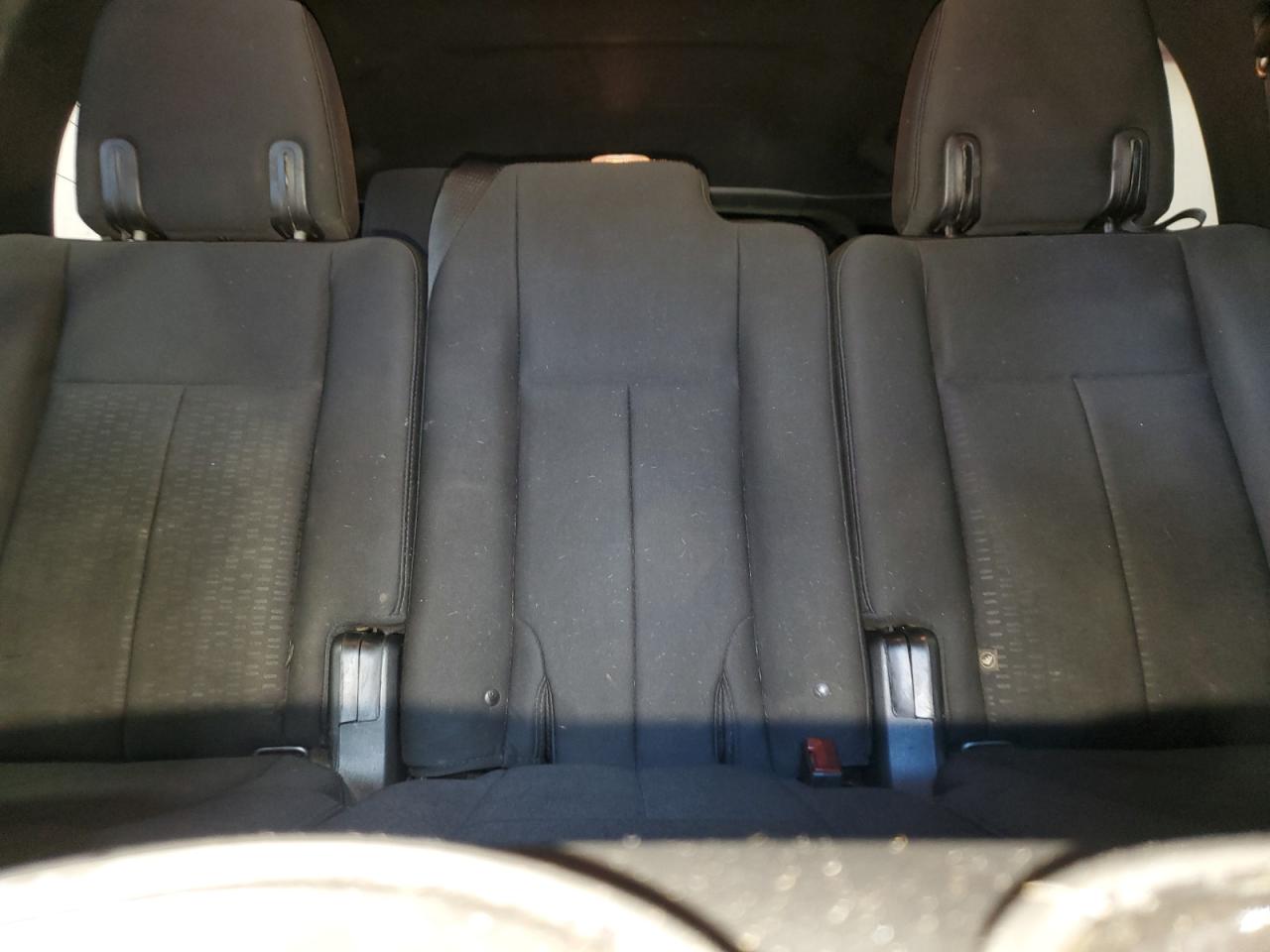 FORD EXPEDITION EL XLT