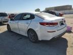 Lot #3293741953 2020 KIA OPTIMA LX