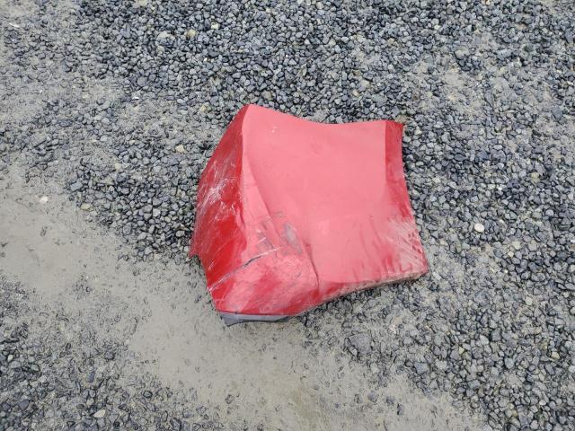 2015 TOYOTA COROLLA L - 2T1BURHE3FC309414