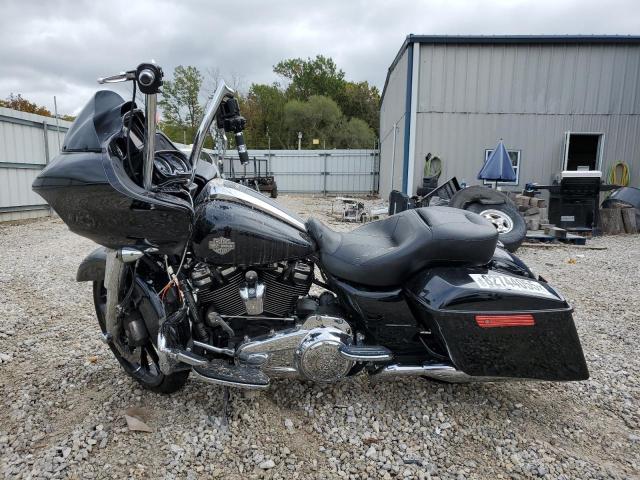 2021 HARLEY-DAVIDSON FLTRXS #3294466497