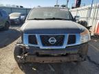Lot #3302982599 2012 NISSAN ARMADA SV