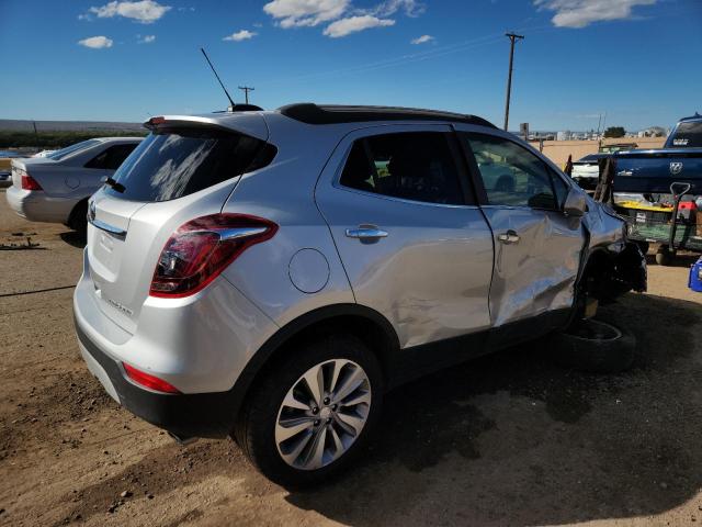 2020 BUICK ENCORE PRE #3291371131