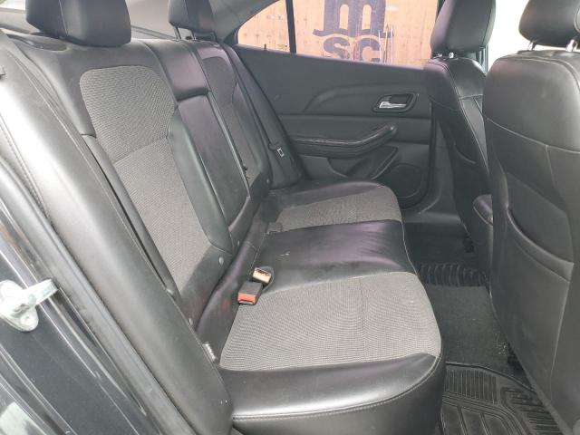 2015 CHEVROLET MALIBU 2LT 1G11D5SL4FF216400