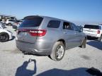 Lot #3297876817 2021 DODGE DURANGO R/