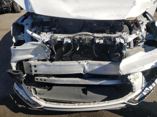 2023 LEXUS RX 500H F #3310484046