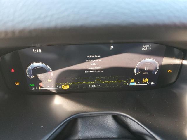 2024 JEEP COMPASS LI #3287444994