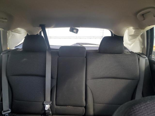 2016 SUBARU OUTBACK 2. - 4S4BSACC3G3320058