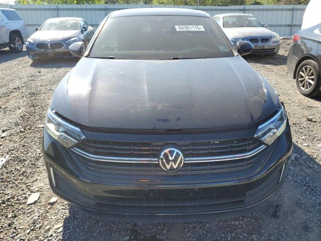 2024 VOLKSWAGEN JETTA SPOR 3VWBM7BU7RM037477