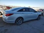 Lot #3305516071 2013 HYUNDAI SONATA SE
