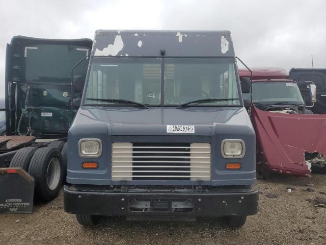 2020 FORD F59 #3302654004