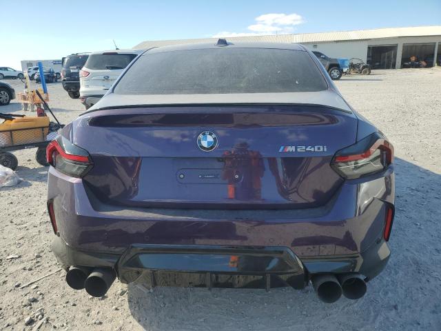 2024 BMW M240I #3298094140