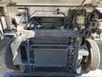 Lot #3304021594 2020 FREIGHTLINER CHASSIS M