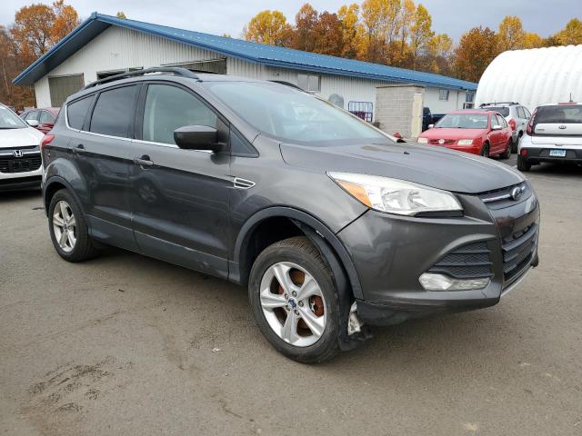 2016 FORD ESCAPE SE - 1FMCU9GX0GUC47767