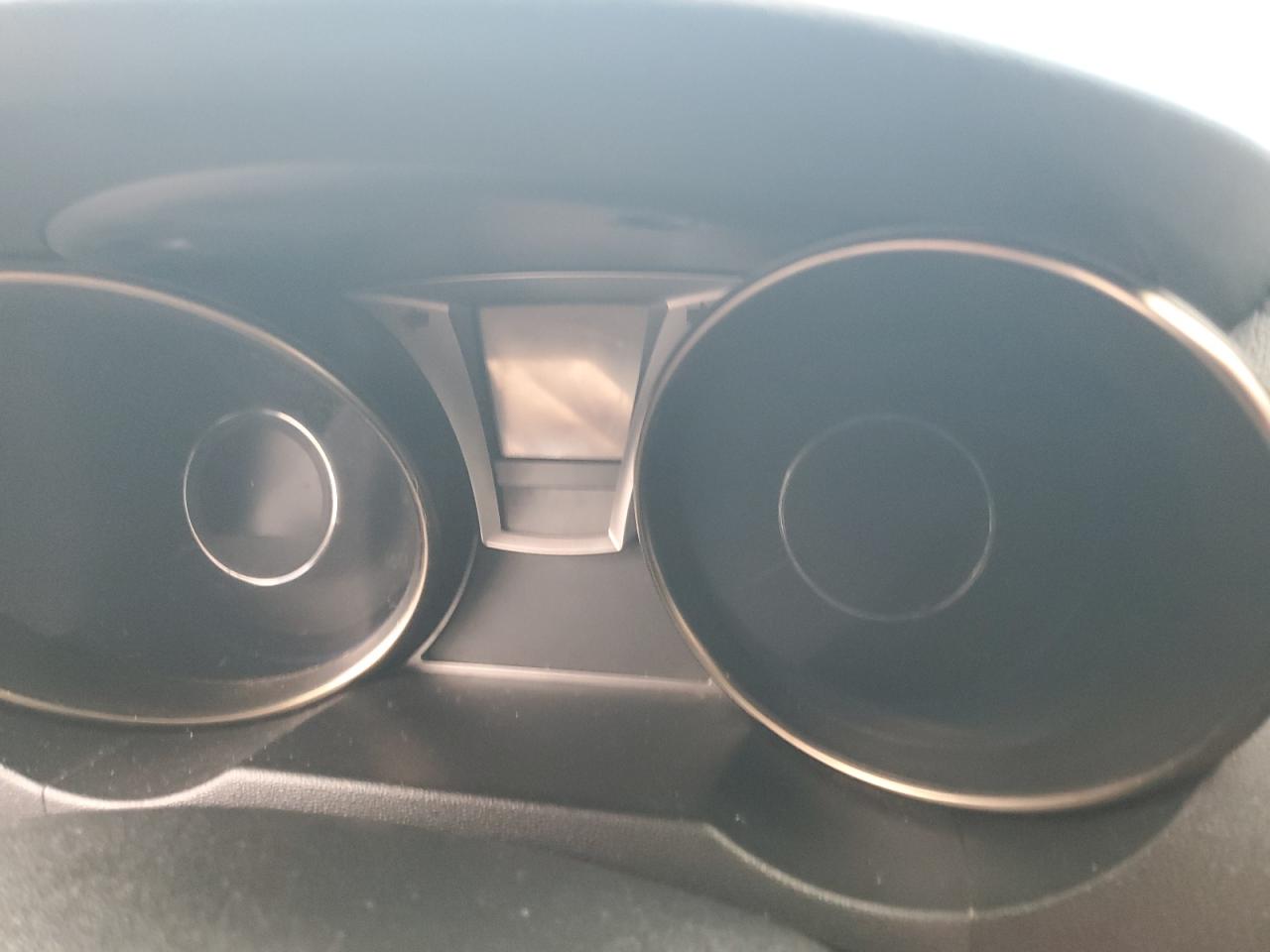 HYUNDAI GENESIS 2.0T