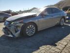 Lot #3296381712 2021 TOYOTA MIRAI XLE