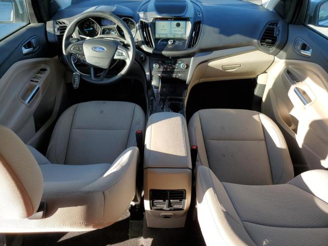 2019 FORD ESCAPE SE #3284826542