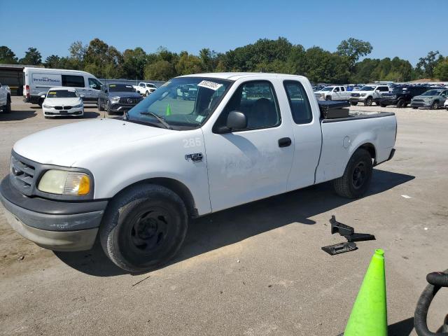 FORD F150