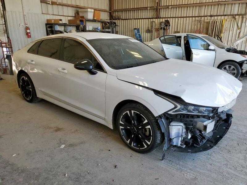2023 KIA K5 GT LINE #3286697297