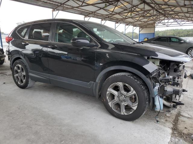 2019 HONDA CR-V EX - 5J6RW1H51KA047539