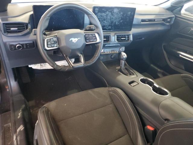 2024 FORD MUSTANG 1FA6P8TH3R5113551