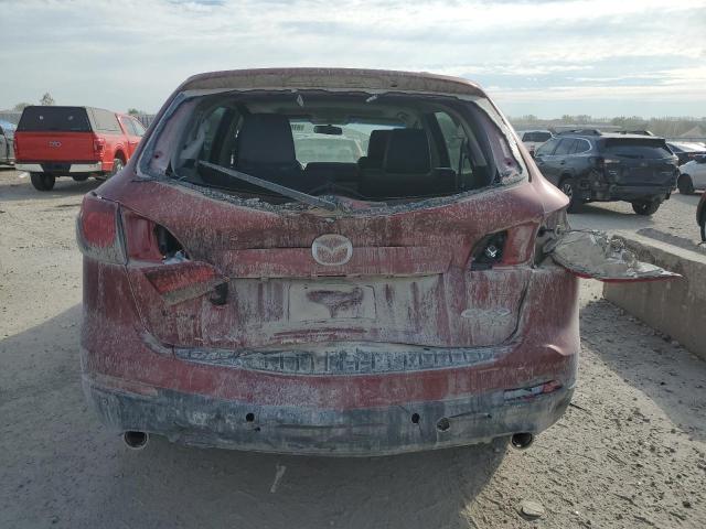 2013 MAZDA CX-9 TOURI - JM3TB3CA4D0407832