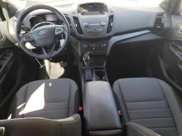 2019 FORD ESCAPE S #3310549060