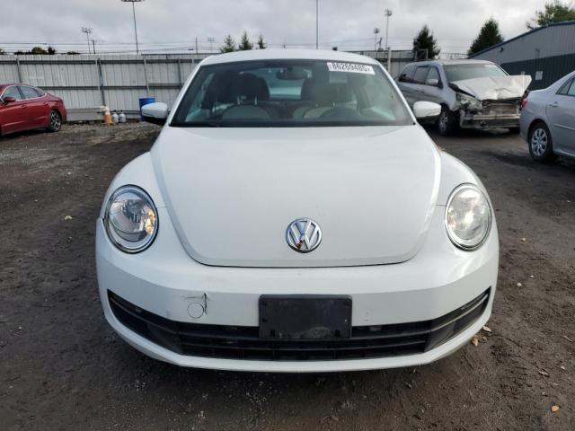 2015 VOLKSWAGEN BEETLE 1.8 3VWF17AT7FM653338