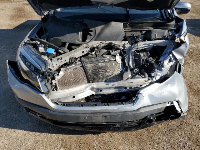 2019 HONDA RIDGELINE #3284114543