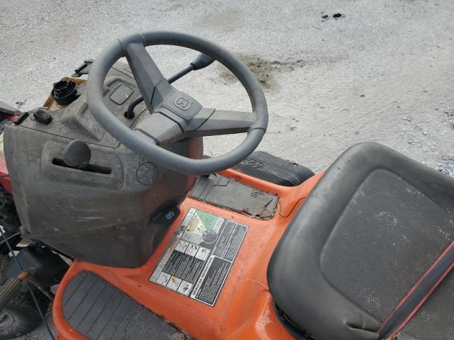 2010 HUSQVARNA YTH24K48 #3303885690