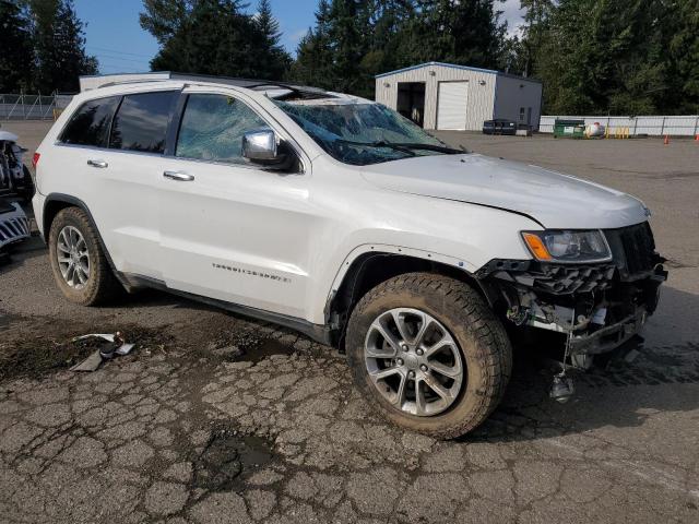 2015 JEEP GRAND CHER - 1C4RJFBG3FC679125