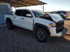 Lot #3304006658 2016 TOYOTA TACOMA DOU