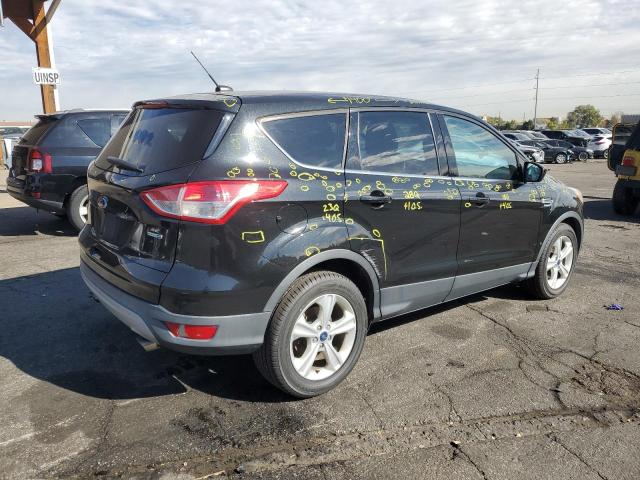 2015 FORD ESCAPE SE - 1FMCU9GX8FUC25529