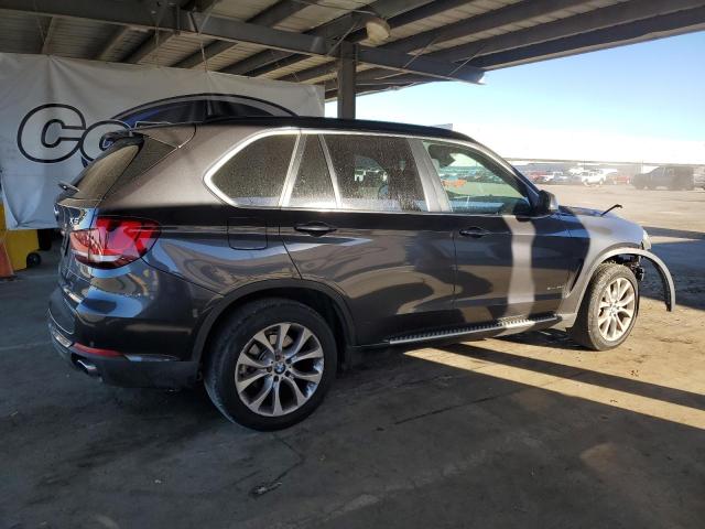 2016 BMW X5 SDRIVE3 - 5UXKR2C52G0R70099