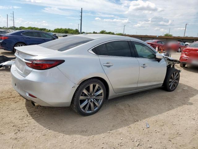 2018 MAZDA 6 GRAND TO - JM1GL1WY0J1321881