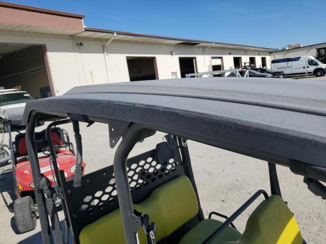 2012 DEER ALL VEHICLE MODELS - 1M0550FBHCM014441