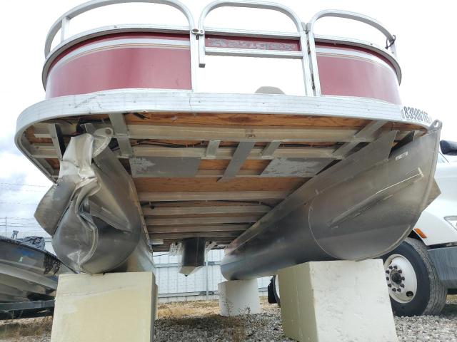 2021 LAND ROVER 200 CLASSIS SERIES #3291385136