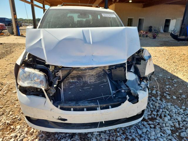2019 DODGE GRAND CARAVAN SXT #3283976808