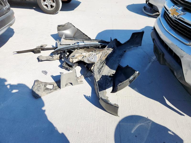 2018 HONDA CR-V EX 5J6RW1H53JA003119