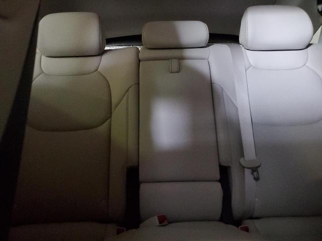 2022 GENESIS GV70 BASE KMUMADTB4NU026536