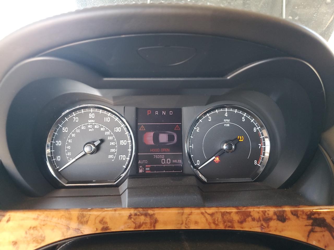 Lot #3302030156 2009 JAGUAR XK