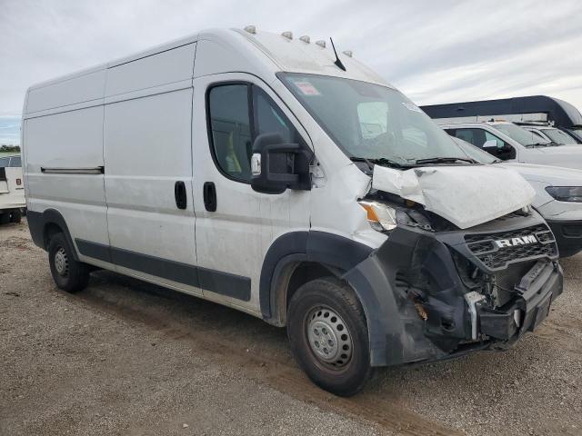 2025 RAM PROMASTER #3303881693
